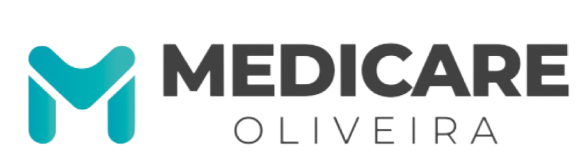 Clínica de Multiespecialidades em Oliveira