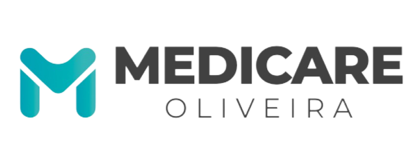Clínica de Multiespecialidades em Oliveira
